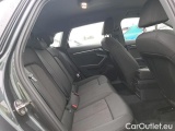  Audi  A3 1.5 TFSI 150 S TRONIC BUSINESS LINE SB #10