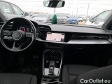  Audi  A3 1.5 TFSI 150 S TRONIC BUSINESS LINE SB #11