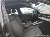  Audi  A3 1.5 TFSI 150 S TRONIC BUSINESS LINE SB #9