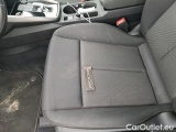  Audi  A3 1.5 TFSI 150 S TRONIC BUSINESS LINE SB #30