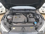  Audi  A3 1.5 TFSI 150 S TRONIC BUSINESS LINE SB #27
