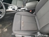  Audi  A3 1.5 TFSI 150 S TRONIC BUSINESS LINE SB #29