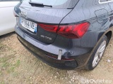  Audi  A3 1.5 TFSI 150 S TRONIC BUSINESS LINE SB #31
