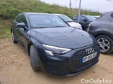  Audi  A3 1.5 TFSI 150 S TRONIC BUSINESS LINE SB #38