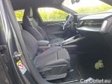  Audi  A3 2.0 TDI 150 S TRONIC S LINE SB #9