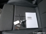  Audi  A3 2.0 TDI 150 S TRONIC S LINE SB #6