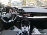  Audi  A3 2.0 TDI 150 S TRONIC S LINE SB #11