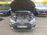  Audi  A3 2.0 TDI 150 S TRONIC S LINE SB #30