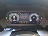  Audi  A3 1.4 TFSI E 204 S TRONIC BUSINESS EXE SB #7