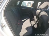  Audi  A3 1.4 TFSI E 204 S TRONIC BUSINESS EXE SB #10