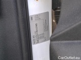  Audi  A3 1.4 TFSI E 204 S TRONIC BUSINESS EXE SB #8