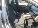  Audi  A3 1.4 TFSI E 204 S TRONIC BUSINESS EXE SB #9