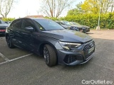  Audi  A3 2.0 TDI 150 S TRONIC S LINE SB #43