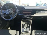  Audi  A3 1.4 TFSI E 204 S TRONIC BUSINESS EXE SB #11