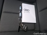  Audi  A3 1.4 TFSI E 204 S TRONIC BUSINESS EXE SB #6