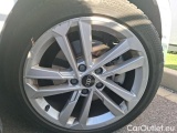  Audi  A3 1.4 TFSI E 204 S TRONIC BUSINESS EXE SB #16
