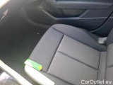  Audi  A3 1.4 TFSI E 204 S TRONIC BUSINESS EXE SB #17