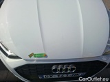  Audi  A3 1.4 TFSI E 204 S TRONIC BUSINESS EXE SB #27