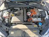 Audi  A3 1.4 TFSI E 204 S TRONIC BUSINESS EXE SB #24