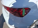  Audi  A3 1.4 TFSI E 204 S TRONIC BUSINESS EXE SB #36
