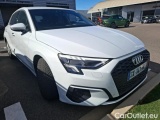  Audi  A3 1.4 TFSI E 204 S TRONIC BUSINESS EXE SB #48