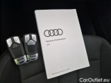  Audi  A4 2.0 30 TDI 136 S TRONIC BUSINESS LINE #6