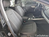 Audi  A4 2.0 30 TDI 136 S TRONIC BUSINESS LINE #9