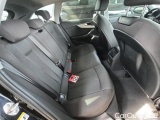  Audi  A4 2.0 30 TDI 136 S TRONIC BUSINESS LINE #10