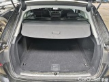  Audi  A4 2.0 30 TDI 136 S TRONIC BUSINESS LINE #13