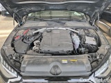  Audi  A4 2.0 30 TDI 136 S TRONIC BUSINESS LINE #28