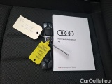  Audi  A4 2.0 30 TDI 136 S TRONIC BUSINESS LINE #6