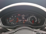  Audi  A4 2.0 30 TDI 136 S TRONIC BUSINESS LINE #7