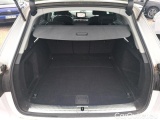  Audi  A4 2.0 30 TDI 136 S TRONIC BUSINESS LINE #13