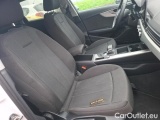  Audi  A4 2.0 30 TDI 136 S TRONIC BUSINESS LINE #18