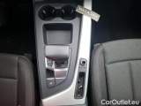  Audi  A4 2.0 30 TDI 136 S TRONIC BUSINESS LINE #16