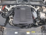  Audi  A4 2.0 30 TDI 136 S TRONIC BUSINESS LINE #21