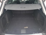  Audi  A4 2.0 30 TDI 136 S TRONIC BUSINESS LINE #39