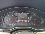 Audi  A4 2.0 35 TDI 163 S TRONIC BUSINESS LINE #7
