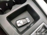  Audi  A4 2.0 35 TDI 163 S TRONIC BUSINESS LINE #6
