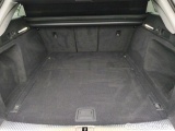  Audi  A4 2.0 35 TDI 163 S TRONIC BUSINESS LINE #15