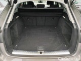  Audi  A4 2.0 35 TDI 163 S TRONIC BUSINESS LINE #13