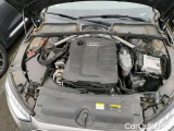  Audi  A4 2.0 35 TDI 163 S TRONIC BUSINESS LINE #19