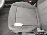  Audi  A4 2.0 35 TDI 163 S TRONIC BUSINESS LINE #20