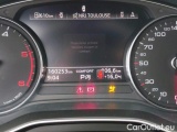  Audi  A4 2.0 35 TDI 163 S TRONIC BUSINESS LINE #23