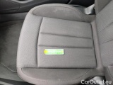  Audi  A4 2.0 35 TDI 163 S TRONIC BUSINESS LINE #21