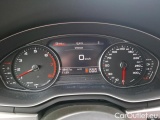  Audi  A4 2.0 35 TFSI 150 DESIGN #7