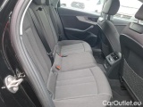  Audi  A4 2.0 35 TFSI 150 DESIGN #10