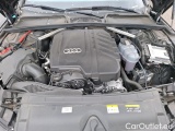  Audi  A4 2.0 35 TFSI 150 DESIGN #21