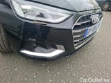  Audi  A4 2.0 35 TFSI 150 DESIGN #26