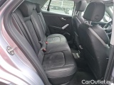  Audi  Q2 1.5 TFSI COD S TRONIC DESIGN LUXE #10